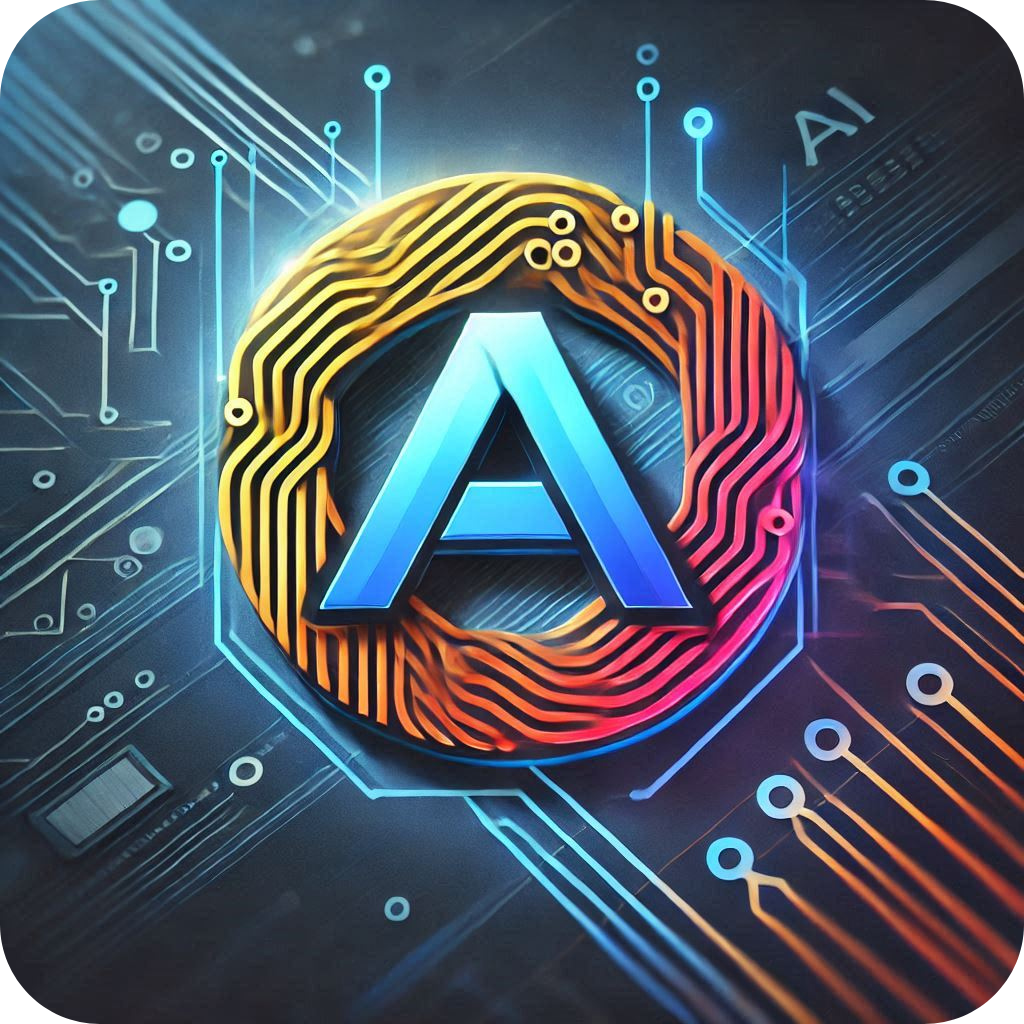 SoVin AI Logo